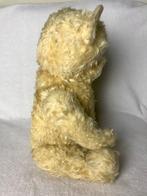 Berg - Teddybeer Berg Tiere mit Herz - 1950-1960 -, Antiek en Kunst
