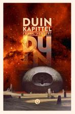 De boeken van Duin 6 - Duin Kapittel (9789021417363), Antiek en Kunst, Verzenden