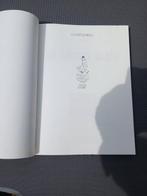 Tintin Tintin Le Lotus Bleu - version colorisèe et numèrotè, Nieuw