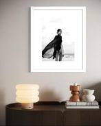 Carla Sutera Sardo - Sand, Antiquités & Art