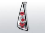 Achterlichten | Citroen C3 Hatchback 2002-2005 | chroom, Auto-onderdelen, Verzenden, Nieuw