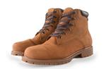 Timberland Veterboots in maat 46 Bruin | 5% extra korting, Kleding | Heren, Schoenen, Bruin, Verzenden, Timberland, Boots