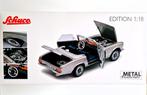 Schuco Edition 1:18 - Model sedan - Mercedes-Benz 280 SL