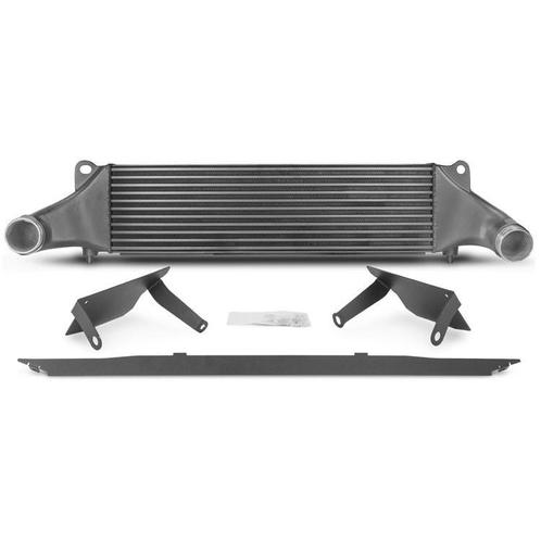 Wagner Intercooler Kit EVO1 for Audi RS3 8Y, Autos : Divers, Tuning & Styling, Envoi