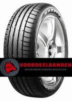 Maxxis S-PRO 255/55 ZR18 109W XL, Auto-onderdelen, 18 inch, 255 mm, Verzenden, Nieuw