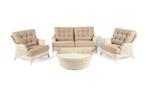 4 Seasons Outdoor Valentine living provance * SALE * |