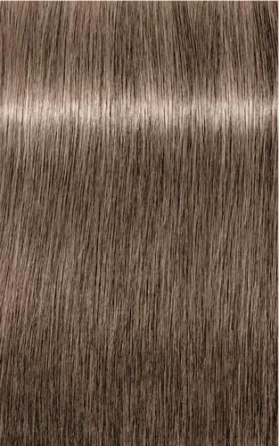 Schwarzkopf Professional Igora Royal 60ml (Verf (permanent)), Handtassen en Accessoires, Uiterlijk | Haarverzorging, Nieuw, Verzenden