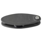 Laser Classic Neerhouder Blok met Hondsvot, Watersport en Boten, Ophalen of Verzenden, Nieuw