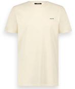 Tweedekans | LEBASQ - The Baker - T-shirt - Met korte mouw -, Kleding | Heren, Ophalen of Verzenden, Nieuw