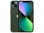Apple iPhone 13 Mini - 128GB - 5,4 inch Super Retina XDR, Verzenden, Zo goed als nieuw