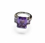 Mauboussin - Bague de cocktail - Couleur Baiser - 18 carats