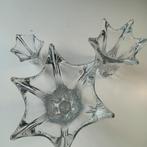 Daum - Vase (3) - Cristal - Daum France – Cristal