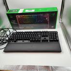 Razer Huntsman V2 Analog Gaming Toetsenbord toetsenborden, Computers en Software, Verzenden, Nieuw