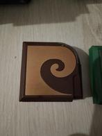 Pierre Cardin - Accendino pieghevole Pierre Cardin - Sans, Nieuw