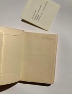J.-B. Rousseau / Fernand Mitton / Gaston Nick - Contes et