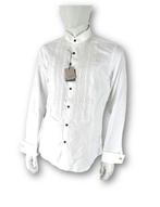 Corneliani - NEW with stains (machet buttons included) -