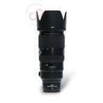 Nikon Z 100-400mm 4.5-5.6 VR S nr. 3208, Audio, Tv en Foto, Ophalen of Verzenden, Zo goed als nieuw