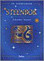 De dierenriem 10. Steenbok 9789024365814 F.L. von Cohlem, Boeken, Verzenden, Gelezen, F.L. von Cohlem