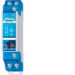 Eltako R12 Hulprelais - 22110030, Verzenden