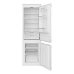 Koenic Kbk17711edodnf Inbouw Koel En Vriescombinatie - No, Elektronische apparatuur, Ophalen of Verzenden, Nieuw