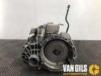 Versnellingsbak Volkswagen Transporter O301304, Nieuw
