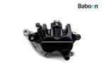 Remklauw Voor Triumph Bonneville T100 EFI 2008-2011 (865), Motoren, Onderdelen | Overige, Verzenden, Gebruikt