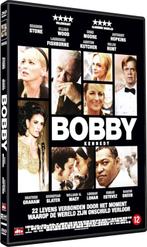 Bobby (dvd tweedehands film), Cd's en Dvd's, Ophalen of Verzenden, Nieuw in verpakking