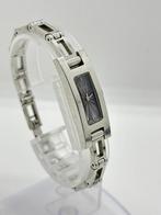Gucci - 3900L Gold Qz Womens Vintage Watch - Sans prix de, Nieuw