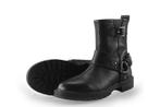 Muyters Enkellaarzen in maat 29 Zwart | 5% extra korting, Kinderen en Baby's, Kinderkleding | Schoenen en Sokken, Verzenden, Jongen of Meisje