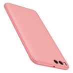 Xiaomi Redmi Note 4 Full Cover - 360° Body Hoesje Case +, Telecommunicatie, Verzenden, Nieuw