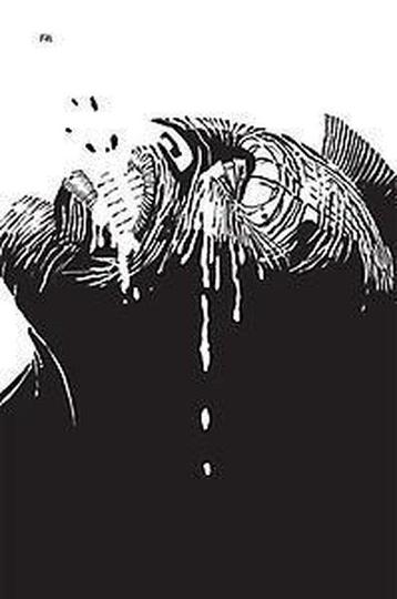 Sin City: Een Wreed Vaarwel [NL] [HC] beschikbaar voor biedingen
