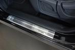 Avisa Dorpelpanelen | Nissan Qashqai 14-17 5-d | Speciale Ed, Auto-onderdelen, Interieur en Bekleding, Verzenden, Nieuw