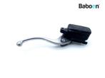 Rempomp Voor Honda CB 750 Seven Fifty (CB750F2 RC42), Verzenden, Gebruikt