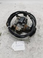 Honda Vision 2016 / gasklephuis / gaskabel / spruitstuk, Ophalen of Verzenden, Nieuw, Overige typen, Overige merken