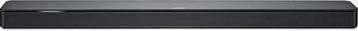 Bose Soundbar 700 - Zwart (Home cinema  & Soundbars), Verzenden