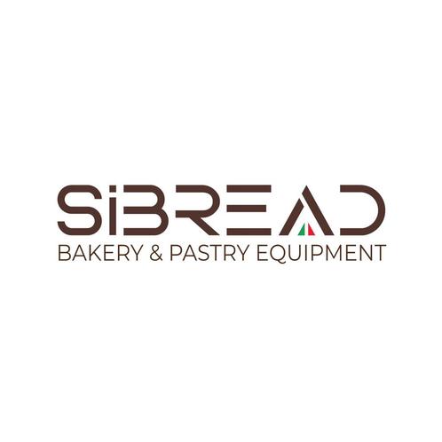 Smeerkit Messen | S4-/S5-SERIES | RVS Messen (0.5mm), Zakelijke goederen, Horeca | Keukenapparatuur, Nieuw in verpakking, Verzenden