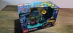 Lego Set - 1822 - Aquazone - Sea Claw 7 / Neptune III, Kinderen en Baby's, Speelgoed | Duplo en Lego, Nieuw
