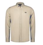 2dekans | New Zealand Auckland Kingsley Overhemd - Heren -, Ophalen of Verzenden, Nieuw