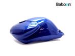 Tank Cover Yamaha TZR 50 (5WX-F411X-00P1), Motoren, Verzenden, Gebruikt