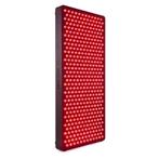 Rood Licht Therapie paneel MITO LIGHT® Mitohacker 4.0, Sport en Fitness, Verzenden, Nieuw, Lichaamsverzorging
