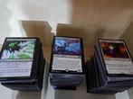 Wizards of The Coast - 3000 Mixed collection - Magic: The, Hobby & Loisirs créatifs