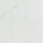 120x120 CR.DESERT NATURAL Glans, Doe-het-zelf en Bouw, Tegels, Ophalen of Verzenden, Nieuw