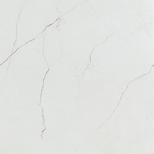 120x120 CR.DESERT NATURAL Glans, Doe-het-zelf en Bouw, Tegels, Ophalen of Verzenden