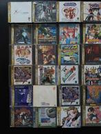 Sega - Saturn - Japanese collection - Videogame - In, Games en Spelcomputers, Nieuw