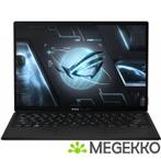 Asus ROG Flow Z13 GZ301ZC-LD092W Gaming Laptop