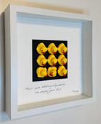 T P Hardisty - I think you are mistaking me for someone …., Antiek en Kunst