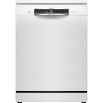 Bosch SMS4EVW36F nieuw
