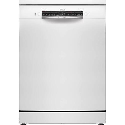 Bosch SMS4EVW36F nieuw, Elektronische apparatuur, Vaatwasmachines, Nieuw