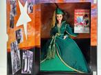 Mattel - Barbiepop - Hollywood Legends Collection - Scarlett