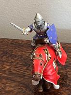 Del Prado - Soldat de plomb Lot de 14 cavaliers de l’époque, Nieuw